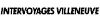 INTERVOYAGES VILLENEUVE SA