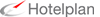 HOTELPLAN  - MTCH AG
